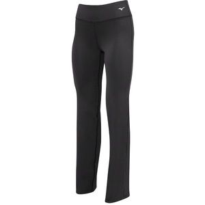 Mizuno Align Pant